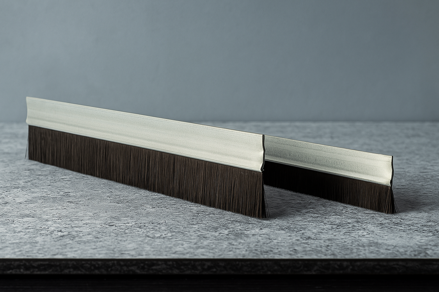 Strip (Strip Brushes)